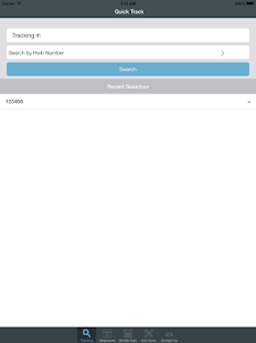 Hassett Express Screenshots 0
