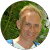 Marc Van Eijden Marc Van Eijden