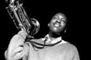 Hank Mobley