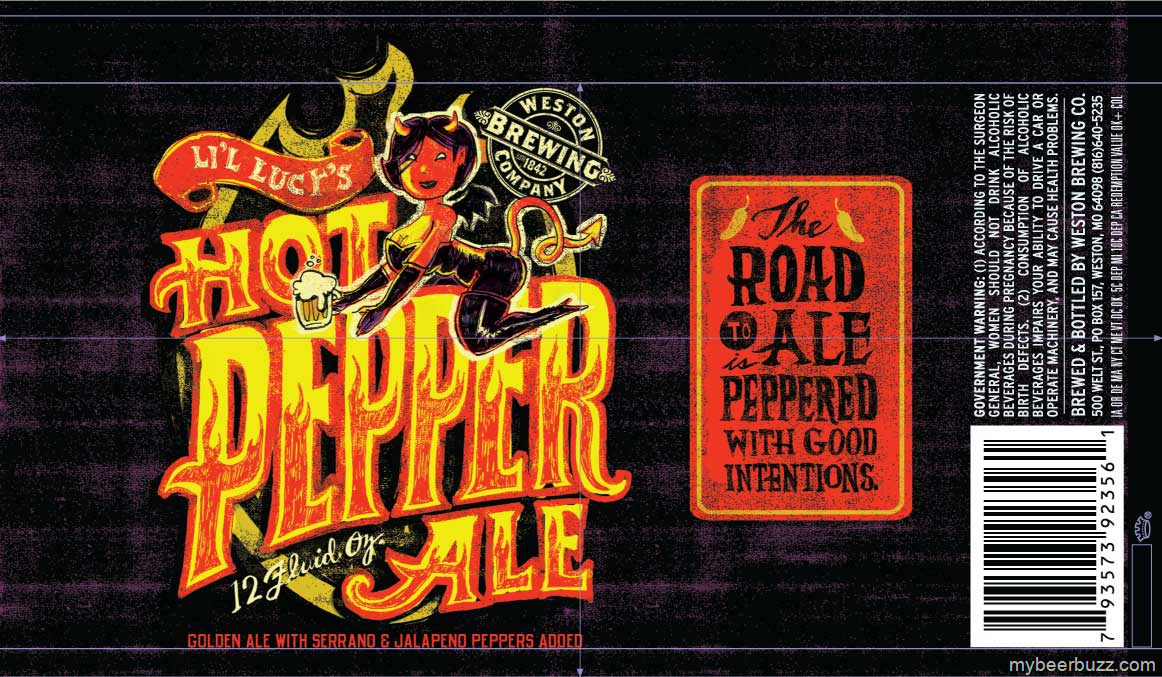 [image%255B2%255D.png]