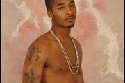 Chingy
