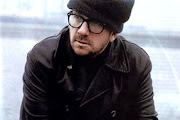 Elvis Costello