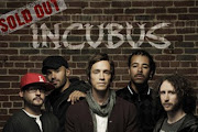 Incubus