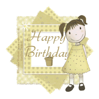  happy Birthday blogdeimagenes-com (11)