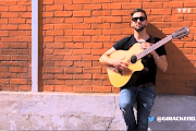 Kendji Girac