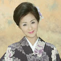 Yoko Nagayama