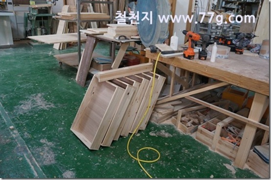 77gDSC05634-20130916-111746