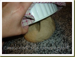 Pancarrè con farinaa di segale e miele (5)