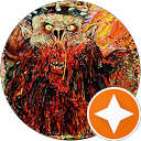 TheUltimateBohab .s profile picture