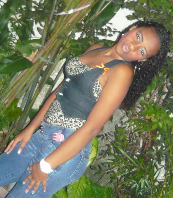 [negra%2520linda%2520%252836%2529%255B3%255D.jpg]