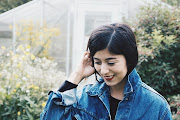 Daniela Andrade