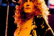 Robert Plant