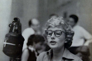 Blossom Dearie