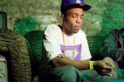 Curren$y