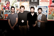 Dismemberment Plan