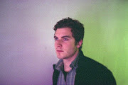 Nicolas Jaar