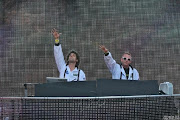 Manufactured Superstars
