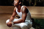 Omarion