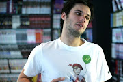 Orelsan