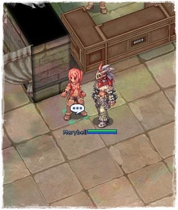 [screenThor380%255B4%255D.jpg]