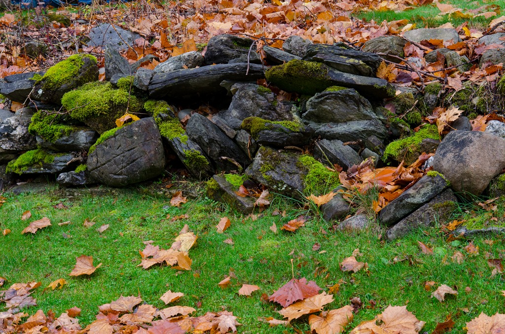 [Vermont-back-roads-16-of-293.jpg]