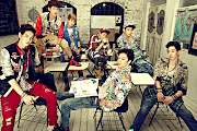 Btob