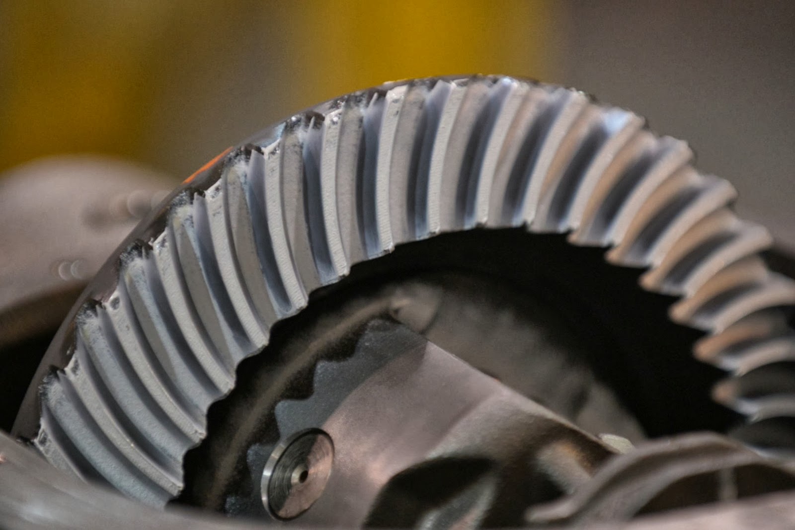 [Auto-Parts-2%255B3%255D.jpg]