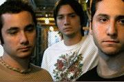 Boyce Avenue