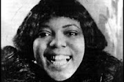 Bessie Smith