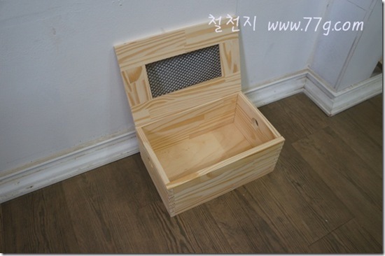 철천지DSC04271-20120702-142709