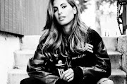 Snoh Aalegra