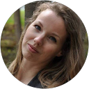 Josée G.,AutoDir