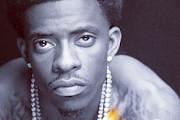 Rich Homie Quan