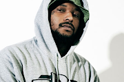 ScHoolboy Q