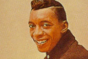 Major Lance