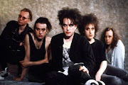 The Cure