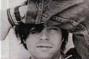 Ryan Adams