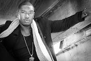 Kevin McCall