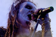 Mortiis