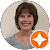 Diane Albin Diane Albin