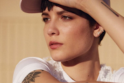 Halsey