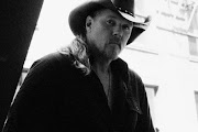 Trace Adkins