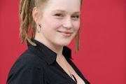Crystal Bowersox