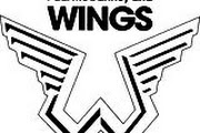 Paul McCartney & Wings