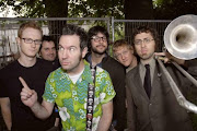 Reel Big Fish