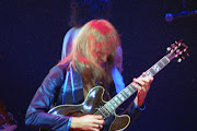 Steve Howe