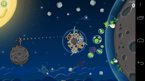 angry birds space-06