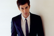 Mark Ronson