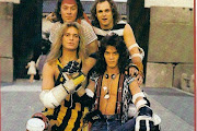 Van Halen