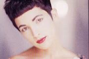 Jane Wiedlin